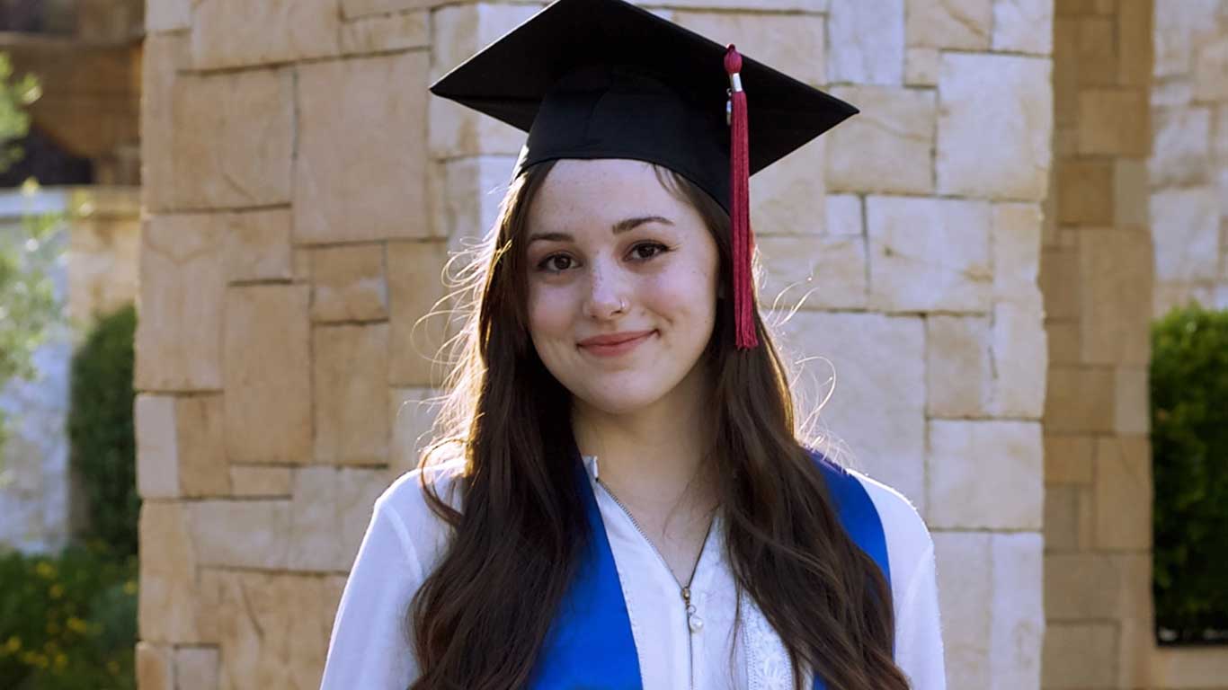 Placement assistance training