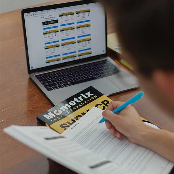 Personality development and professional training Winvee Tech