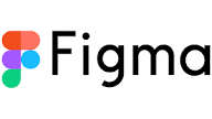 Figma training Winvee Tech